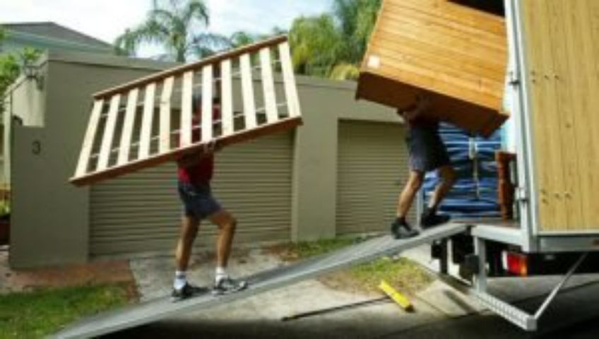 Packers and Movers Majiwada