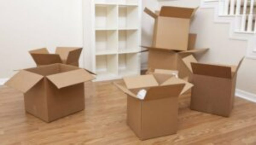Packers and Movers Mulund