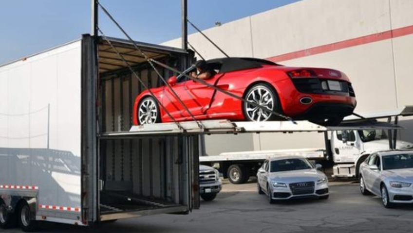 Packers and Movers Kurla