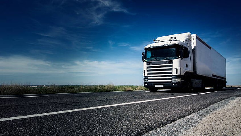 Packers and Movers Colaba