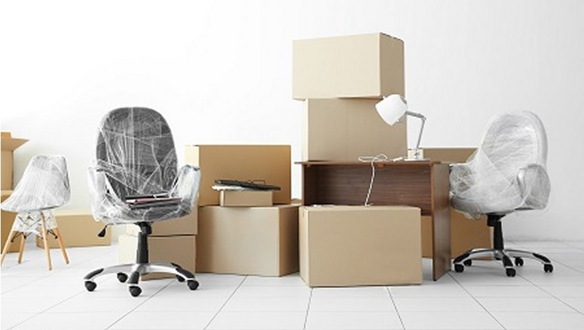 Packers and Movers Chembur