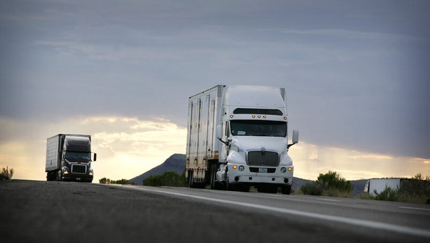 Packers and Movers Byculla