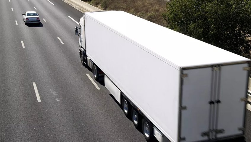Packers and Movers Andheri West