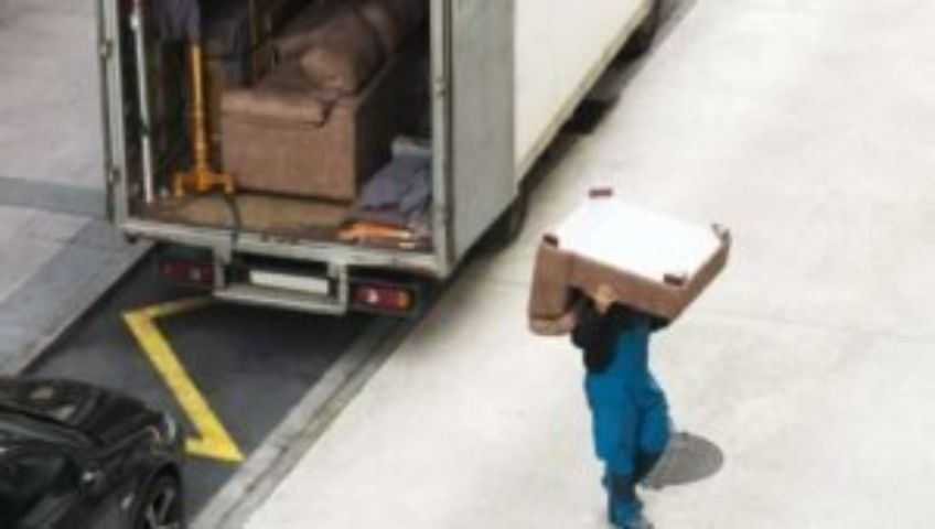 Packers and Movers Indore