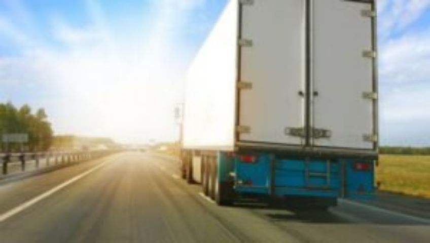 Packers and Movers Ghaziabad