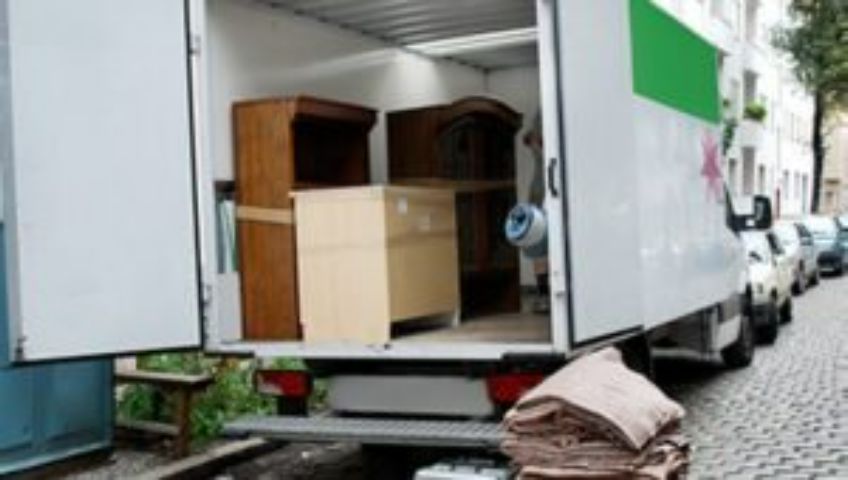 Packers and Movers Firozabad