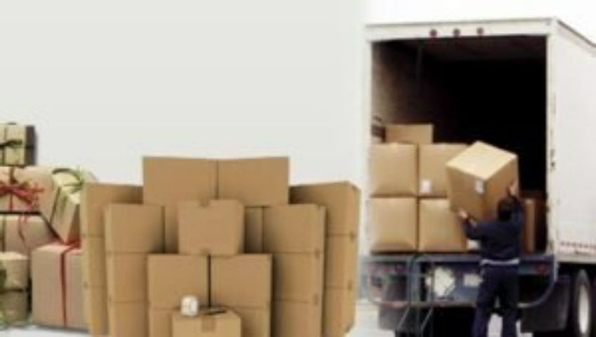 Packers and Movers Faridabad