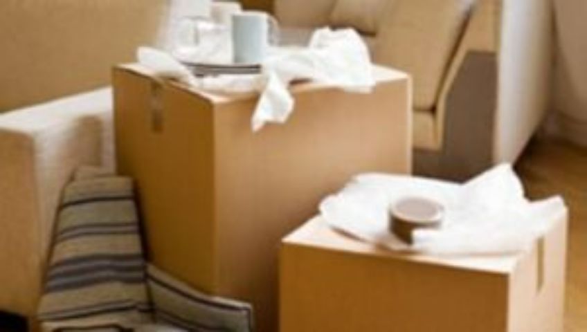 Packers and Movers Durgapur