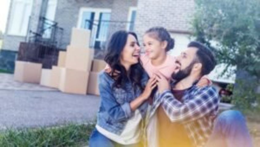 Packers and Movers Delhi