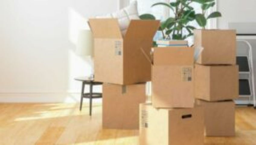 Packers and Movers Coimbatore