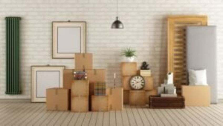 Packers and Movers Chennai