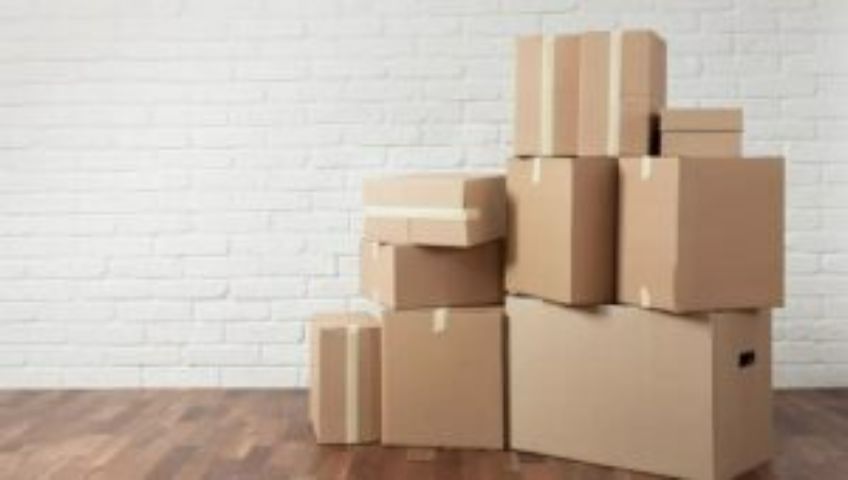 Packers and Movers Bhopal