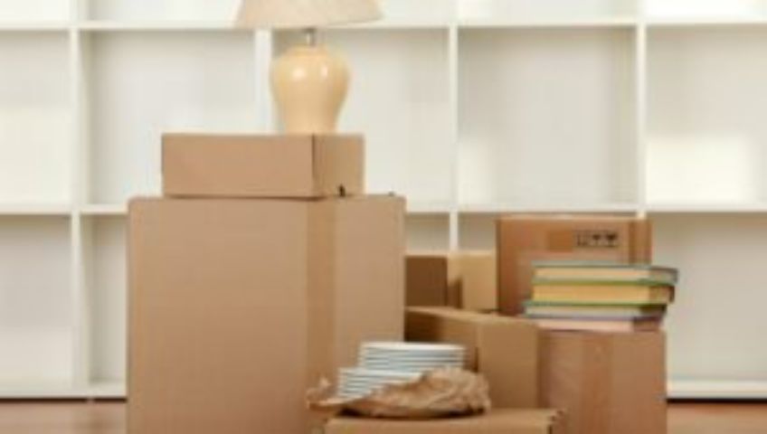 Packers and Movers Bangalore