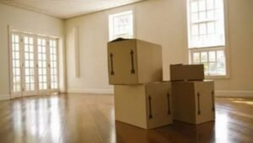 Packers and Movers Amritsar