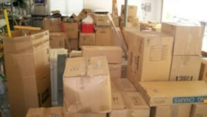 Packers and Movers Ajmer