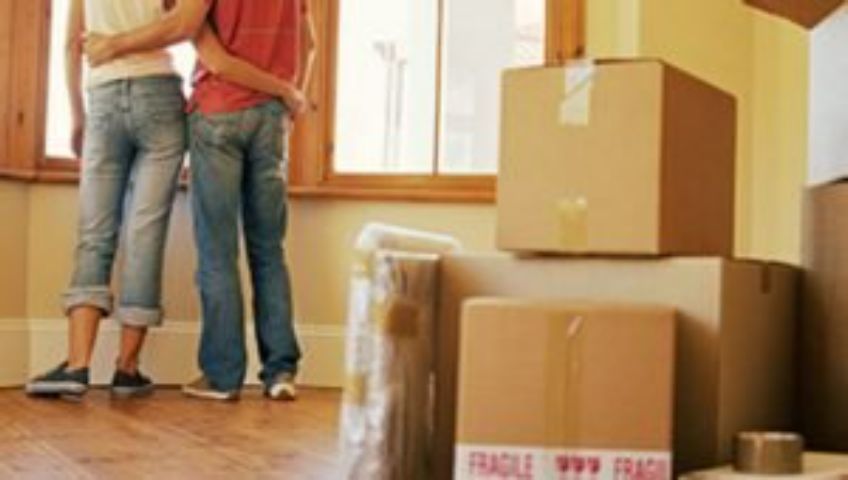 Packers and Movers Moradabad