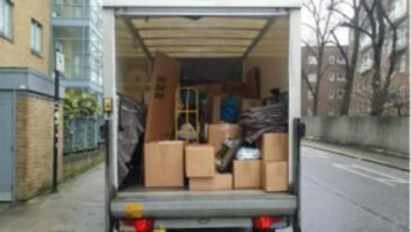 Packers and Movers Meerut