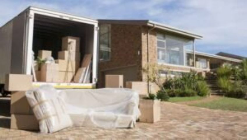 Packers and Movers Jodhpur